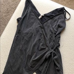 Sienna Sky Tank Top